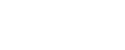 Casoo Casino